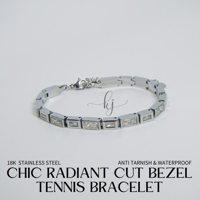 tos-alisg-i-aphluv4xwc-sg/79c0607a4c5340daa474cf271185e85b