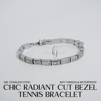 tos-alisg-i-aphluv4xwc-sg/79c0607a4c5340daa474cf271185e85b