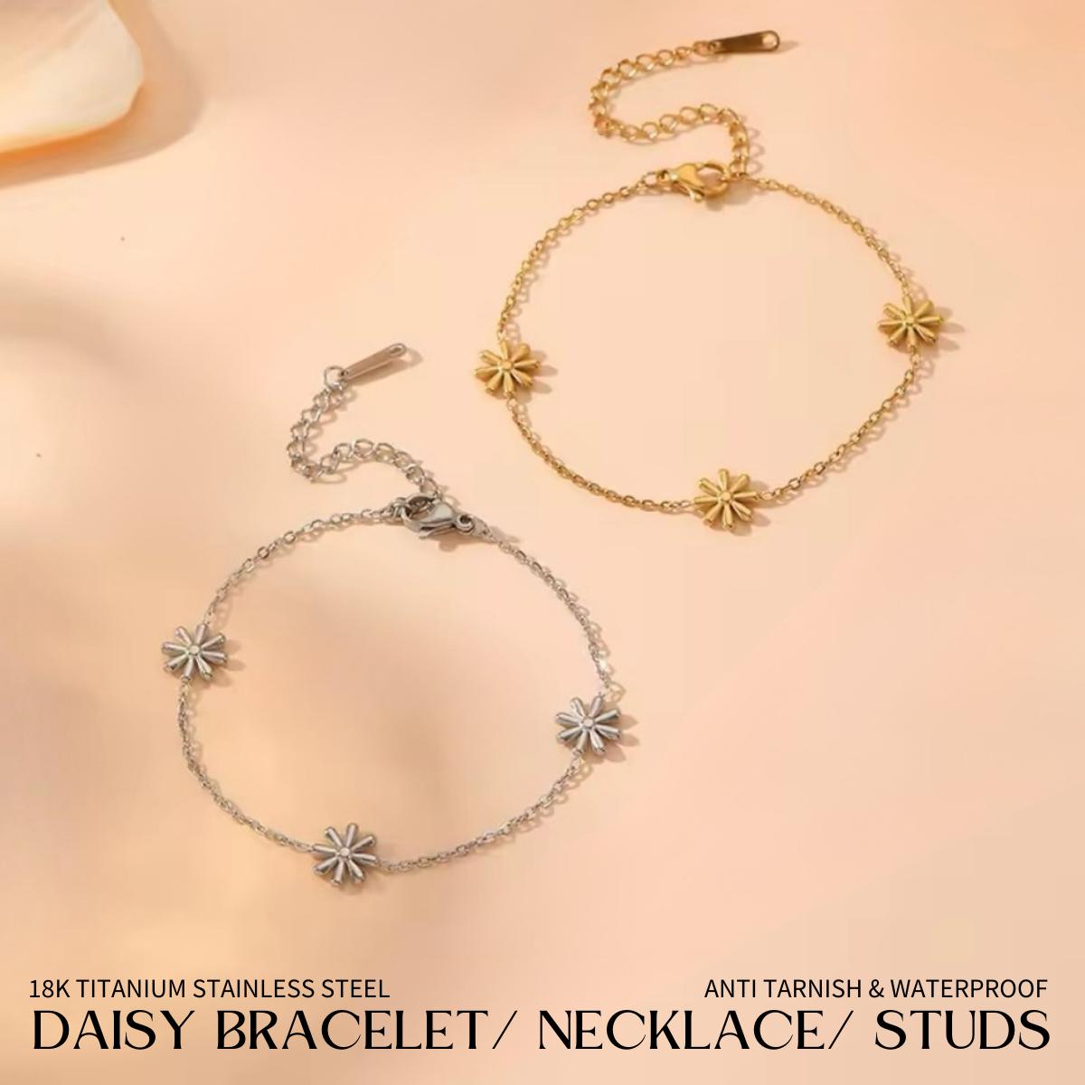 tos-alisg-i-aphluv4xwc-sg/79e1286c74164ab187a7b2a13736c5ec