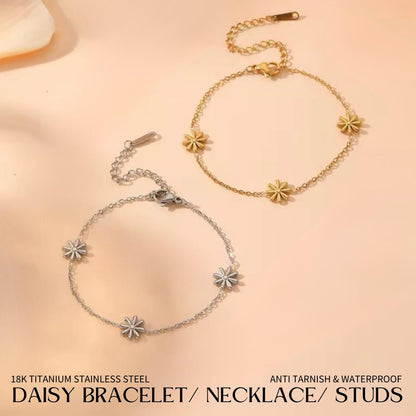 tos-alisg-i-aphluv4xwc-sg/79e1286c74164ab187a7b2a13736c5ec