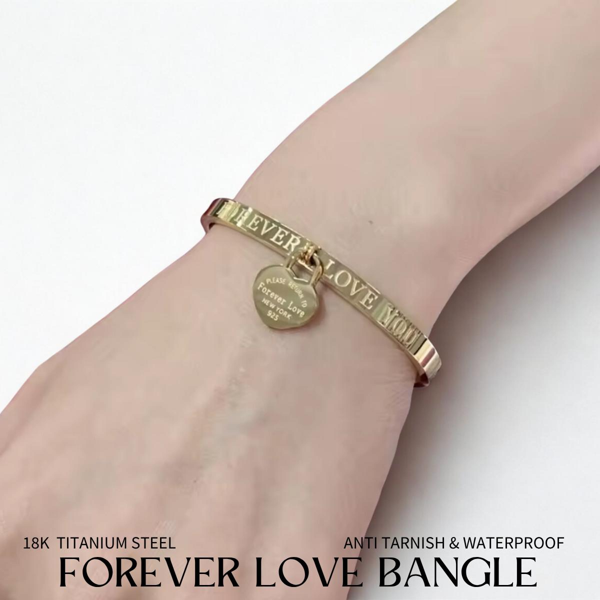 tos-alisg-i-aphluv4xwc-sg/7b1545cb595c484287389db08e17ab0c