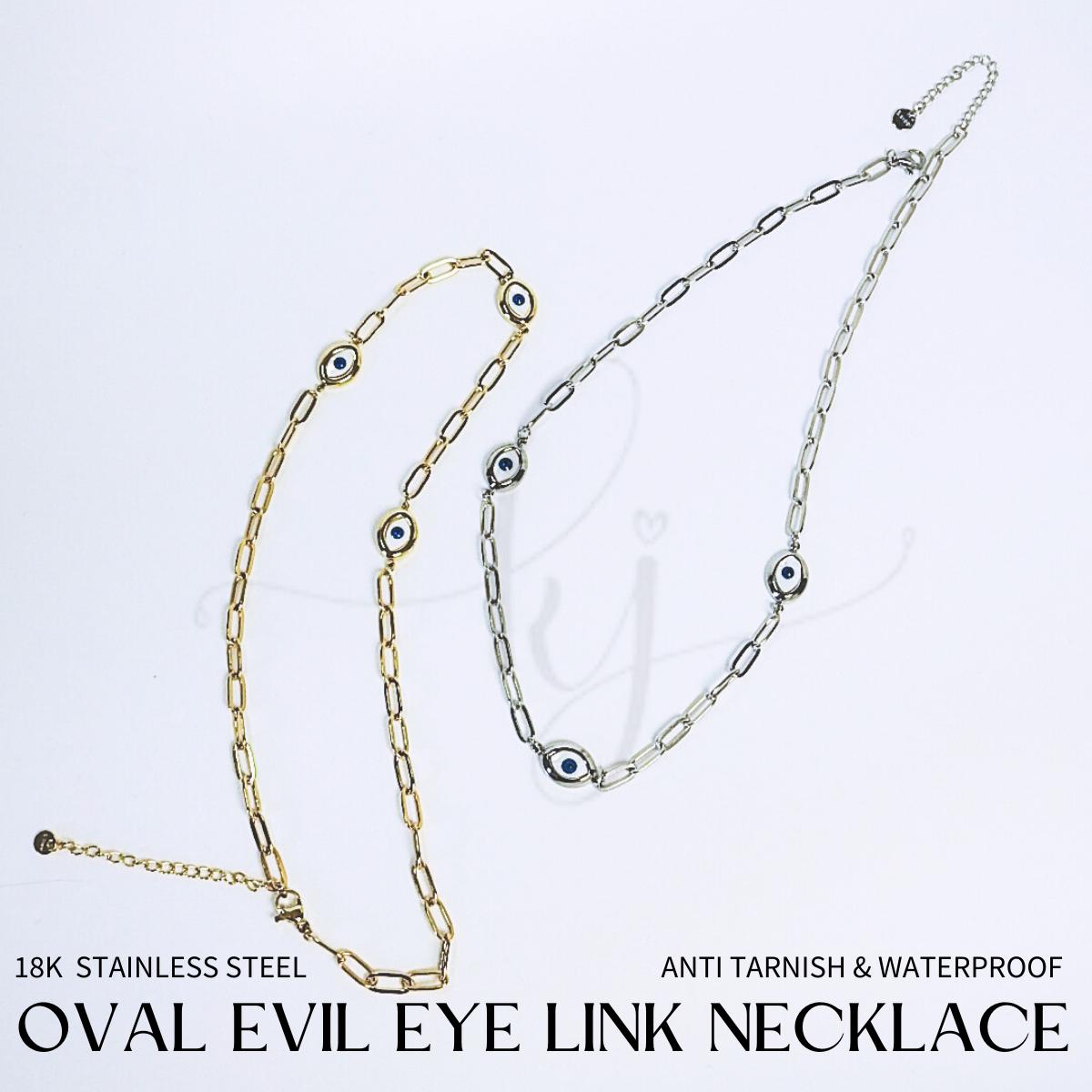 tos-alisg-i-aphluv4xwc-sg/7b2886f329ee44bd95fb12520020d544