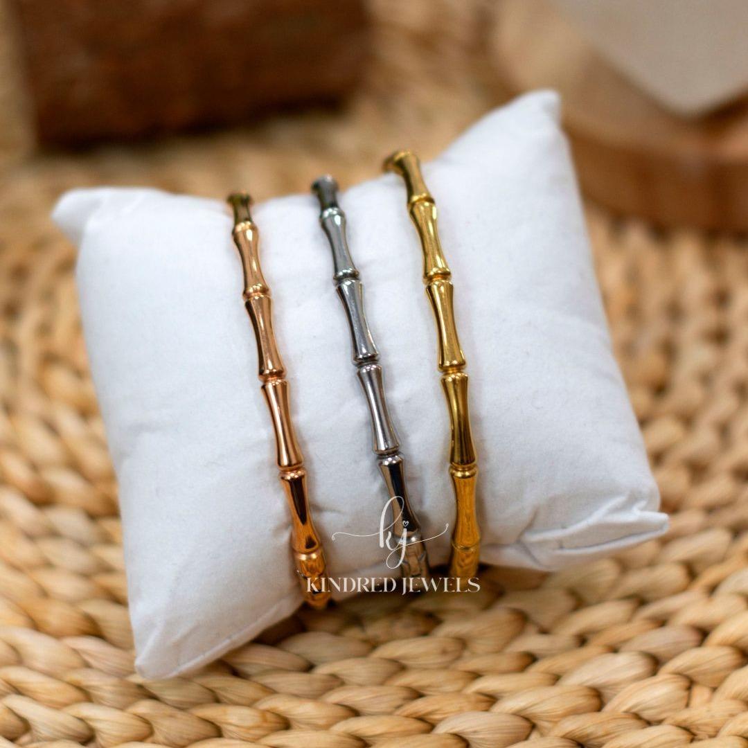 tos-alisg-i-aphluv4xwc-sg/7b4177254135470aa3c370a8e04699be