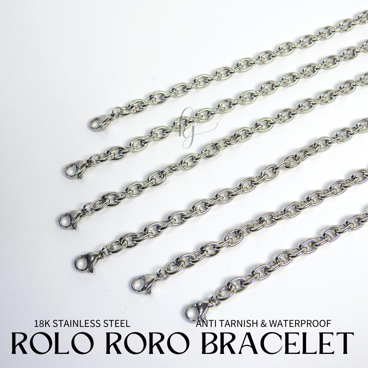 tos-alisg-i-aphluv4xwc-sg/7c0afb1ddbd74fdfb813b542253101cb