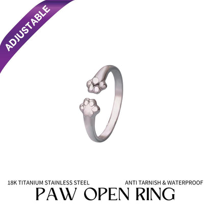 tos-alisg-i-aphluv4xwc-sg/7c75fcbc5b5d407aa0aaf0dae0582598