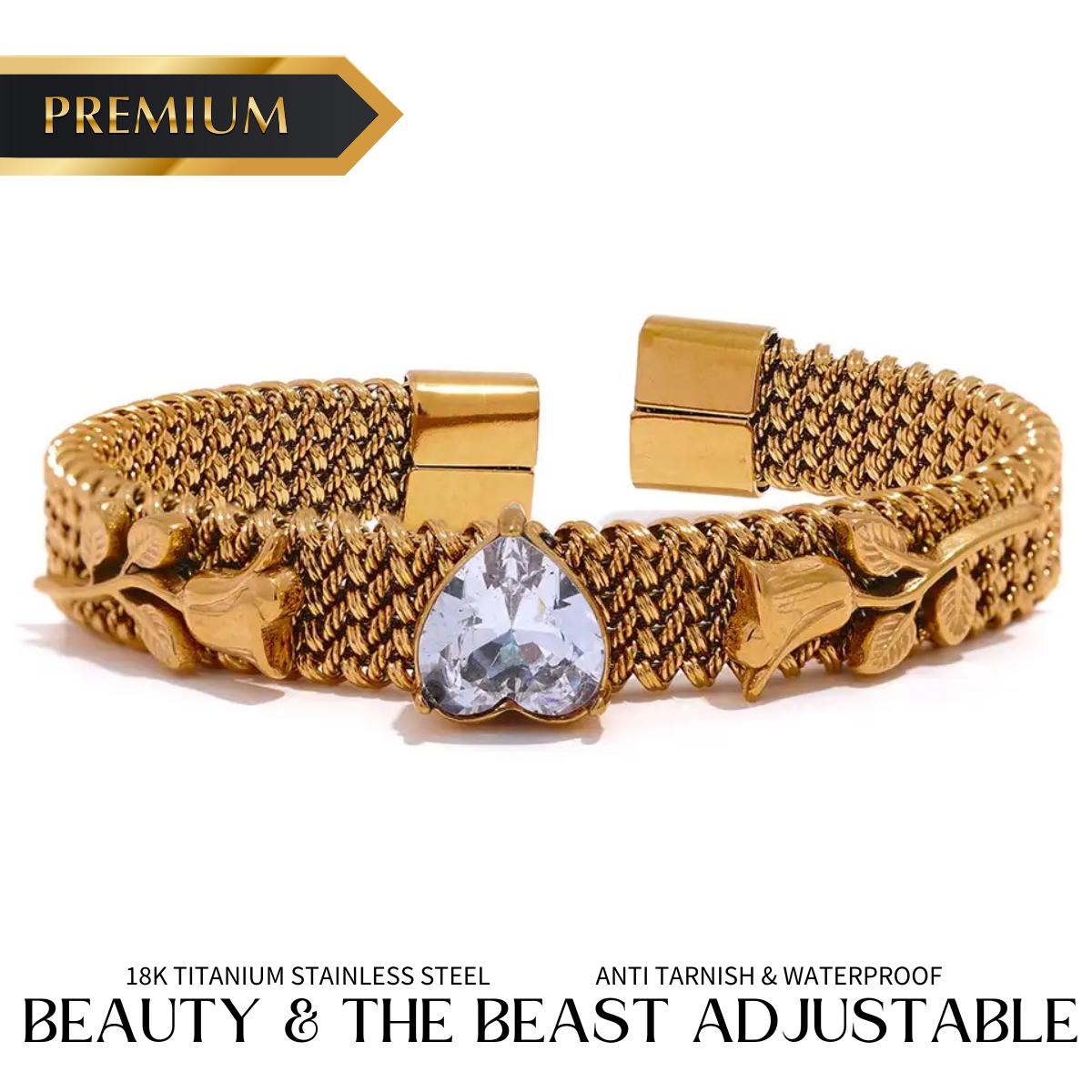 tos-alisg-i-aphluv4xwc-sg/7cc25fdbe2a849778dbf1016e3251663