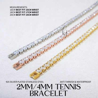 tos-alisg-i-aphluv4xwc-sg/7d032730e6bf454584d549a252e79694