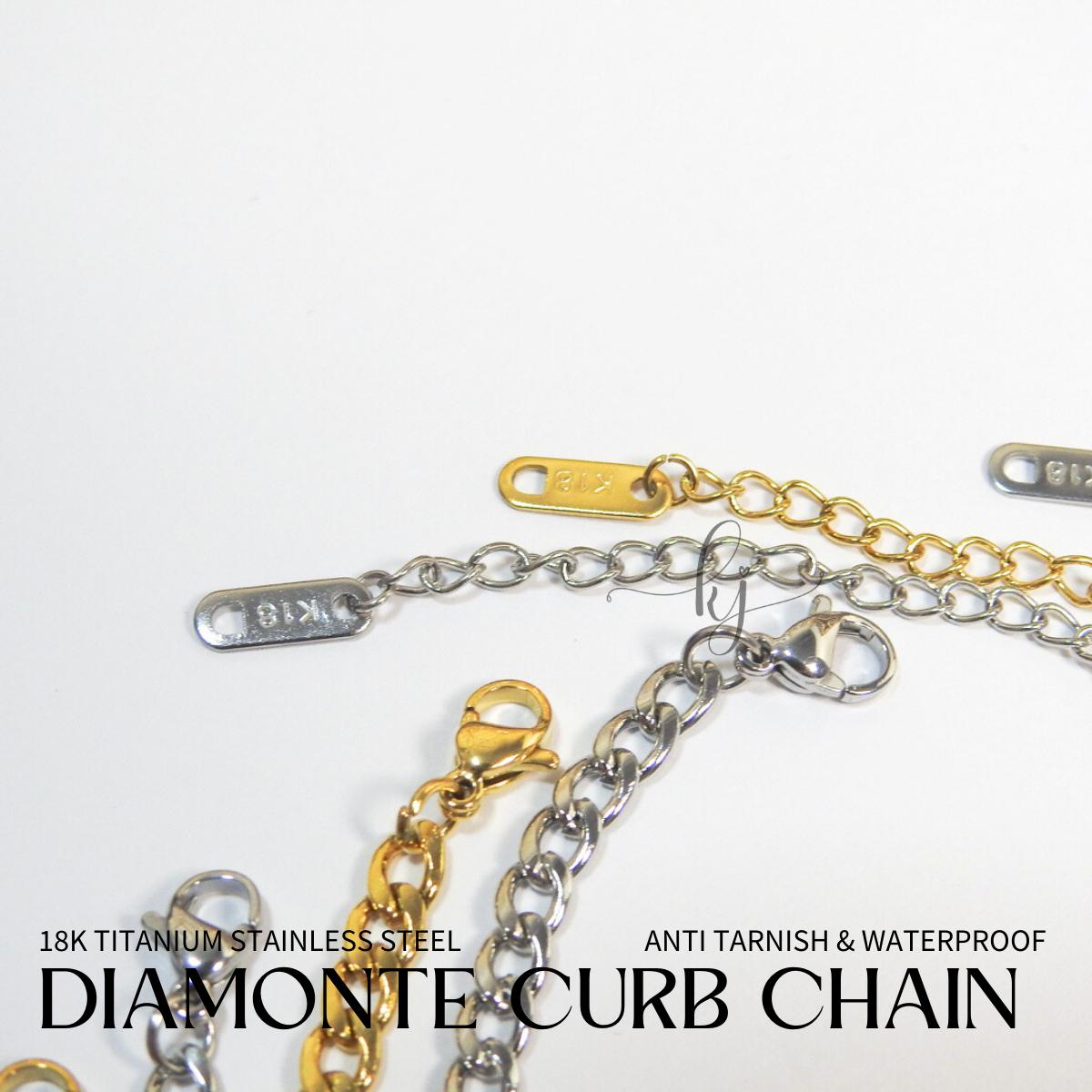 tos-alisg-i-aphluv4xwc-sg/7d6faf7919b440c8812570da7011f175