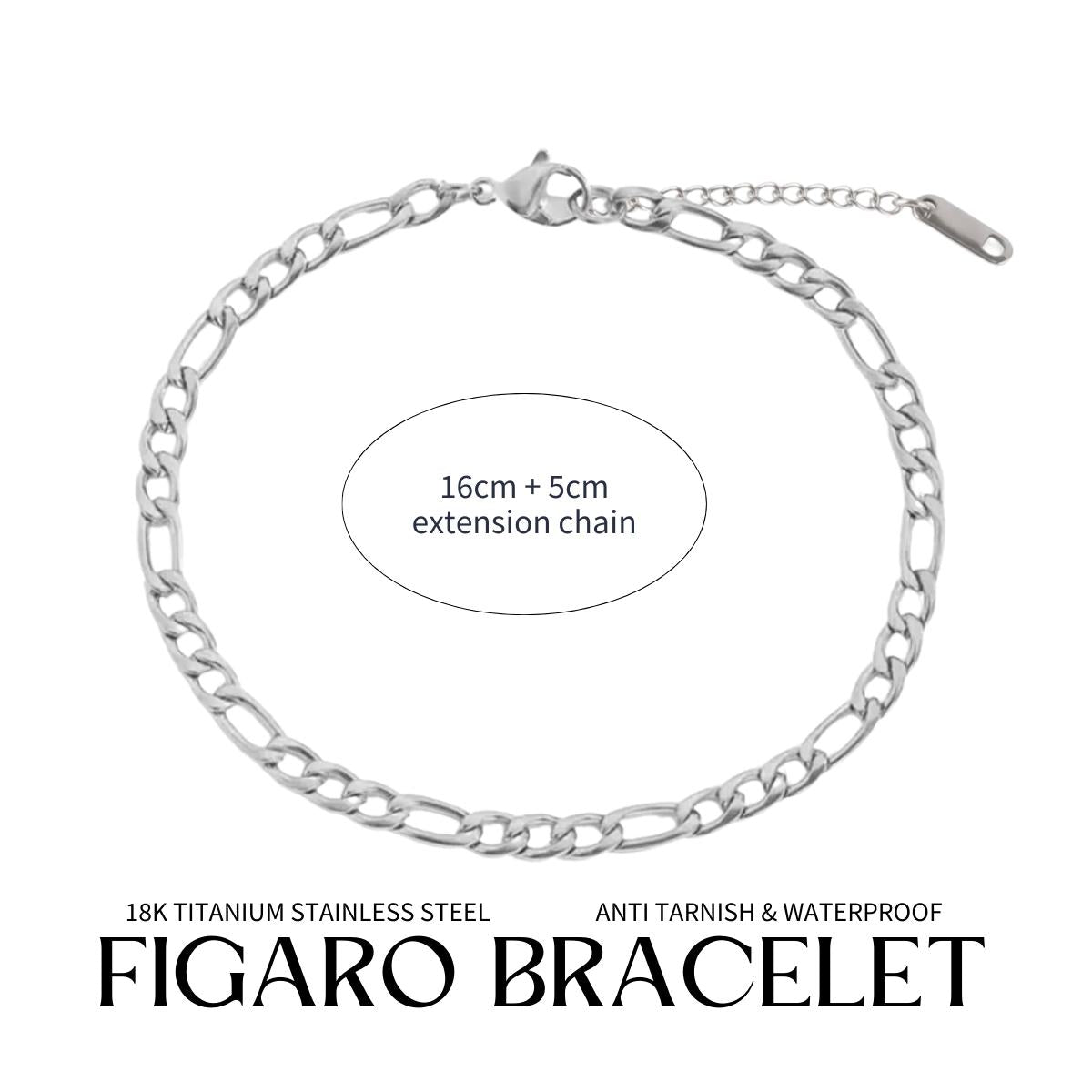 tos-alisg-i-aphluv4xwc-sg/7d7079f1f9dd4f23841824e139a0e915