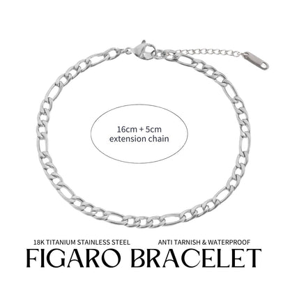 tos-alisg-i-aphluv4xwc-sg/7d7079f1f9dd4f23841824e139a0e915