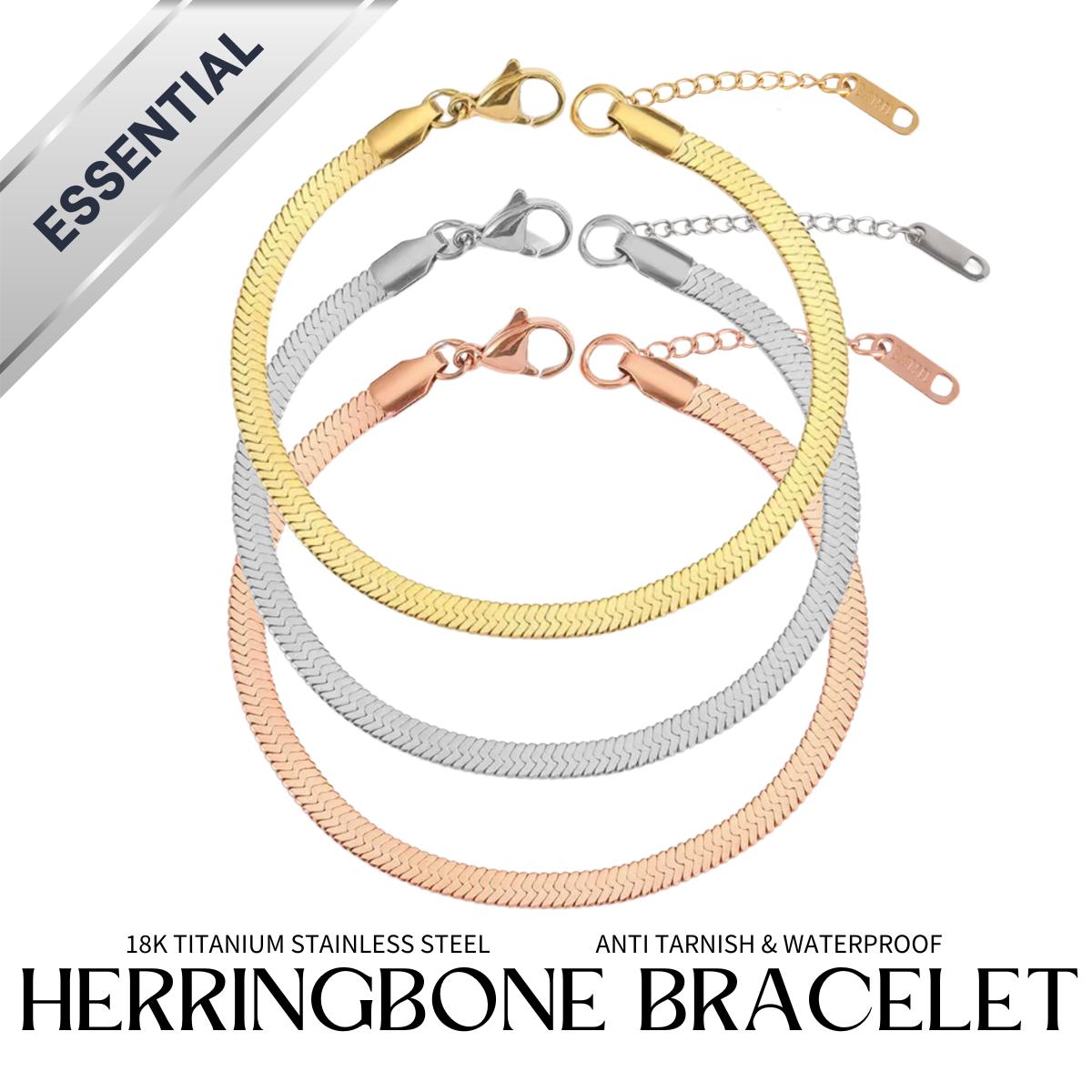 tos-alisg-i-aphluv4xwc-sg/7d8be788c18148599782ee61296a069a