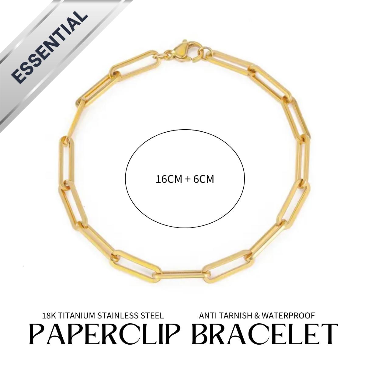 tos-alisg-i-aphluv4xwc-sg/7db177f9fc8843109b3bb9c745a56b64