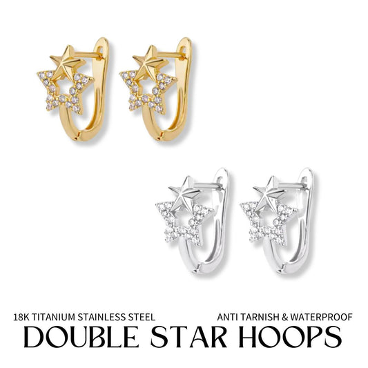 tos-alisg-i-aphluv4xwc-sg/7ebefb1d01a743a49a144f3270bc6cea