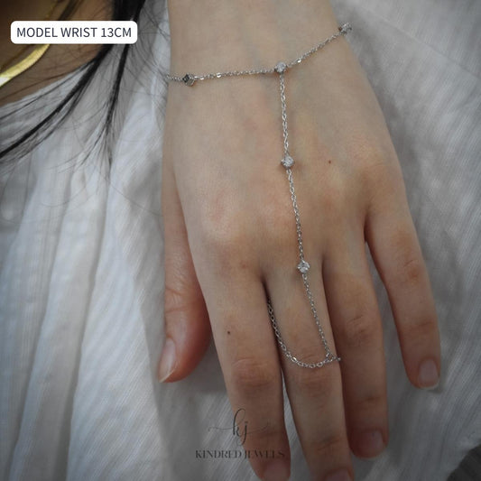 tos-alisg-i-aphluv4xwc-sg/7eff1dcc120747d4bf58840f2d27a36c