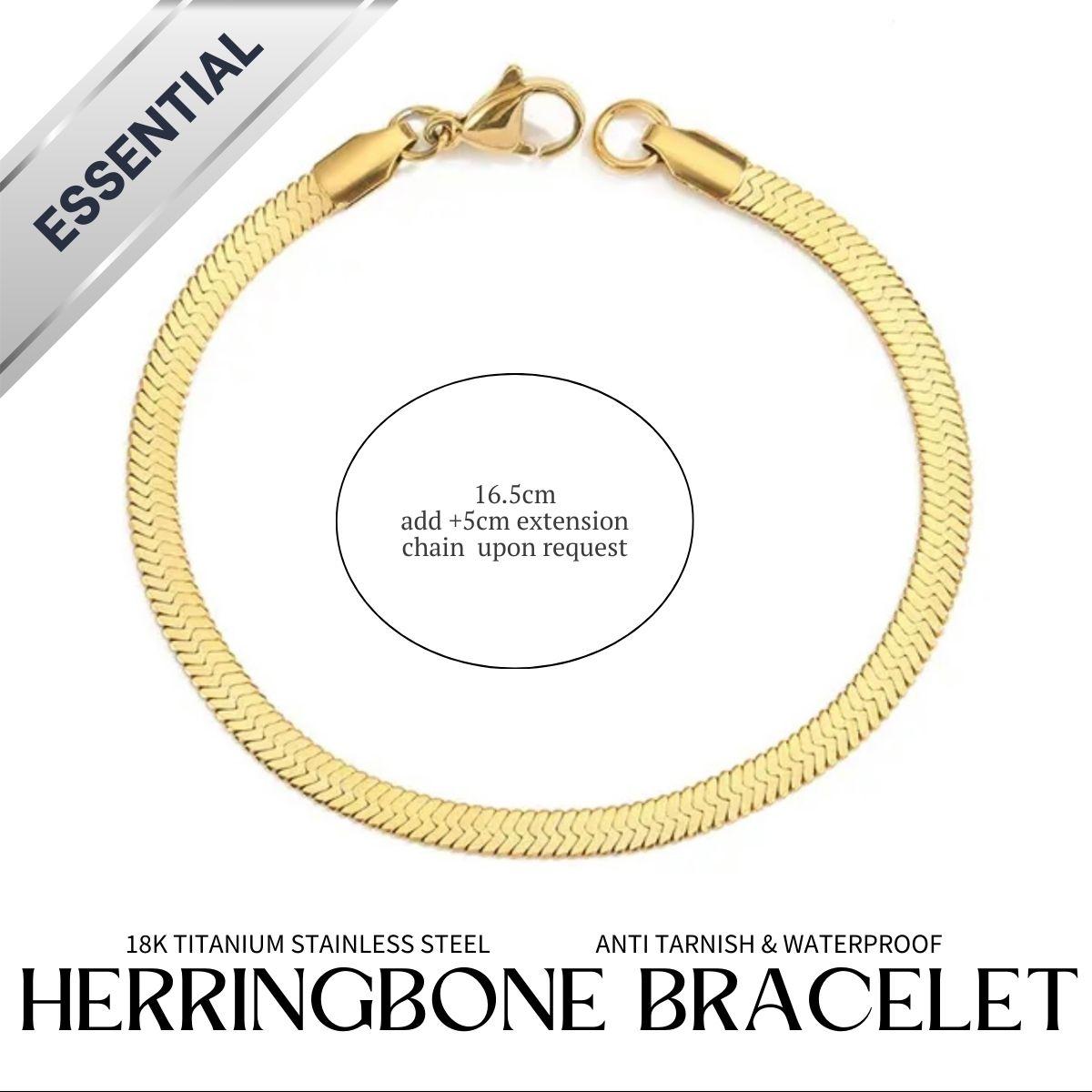 tos-alisg-i-aphluv4xwc-sg/7f5130f3bcc74a06b07d253fc39d0419