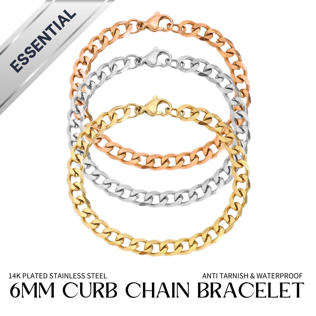 tos-alisg-i-aphluv4xwc-sg/80336fed19de4119b1d7890a8a921db9