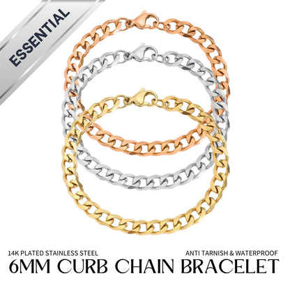 tos-alisg-i-aphluv4xwc-sg/80336fed19de4119b1d7890a8a921db9