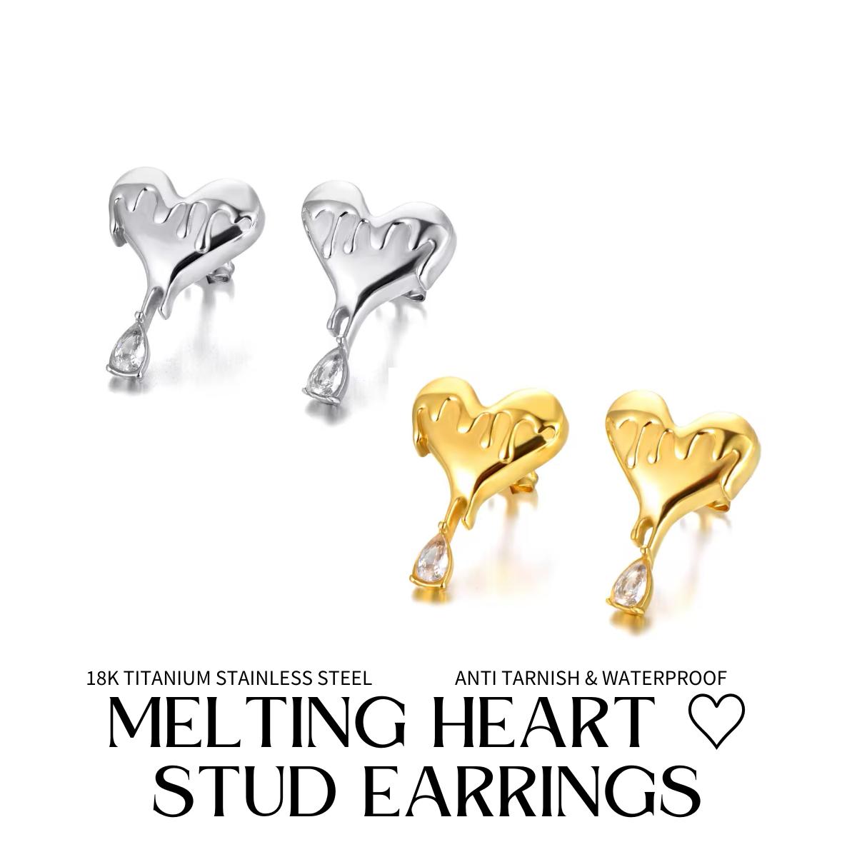 tos-alisg-i-aphluv4xwc-sg/804c911386684a9f9b182685b001dd37