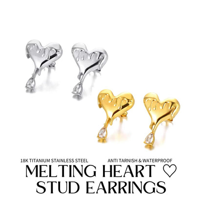 tos-alisg-i-aphluv4xwc-sg/804c911386684a9f9b182685b001dd37