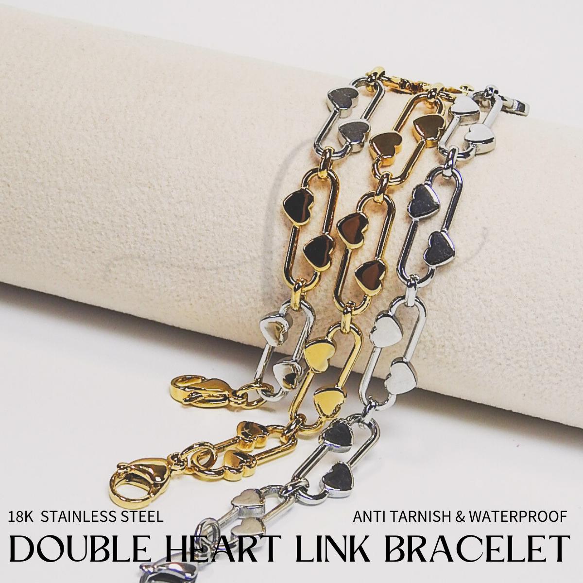 tos-alisg-i-aphluv4xwc-sg/80b5a6b685064bd4a1c1ce689e303582