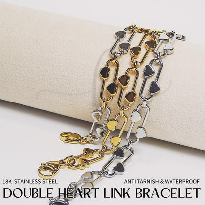 tos-alisg-i-aphluv4xwc-sg/80b5a6b685064bd4a1c1ce689e303582