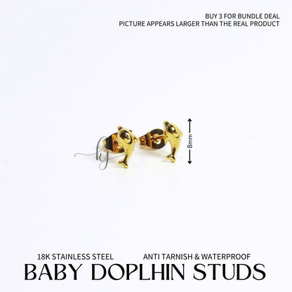 tos-alisg-i-aphluv4xwc-sg/80fbd59929c1473f92746e79496af5bc