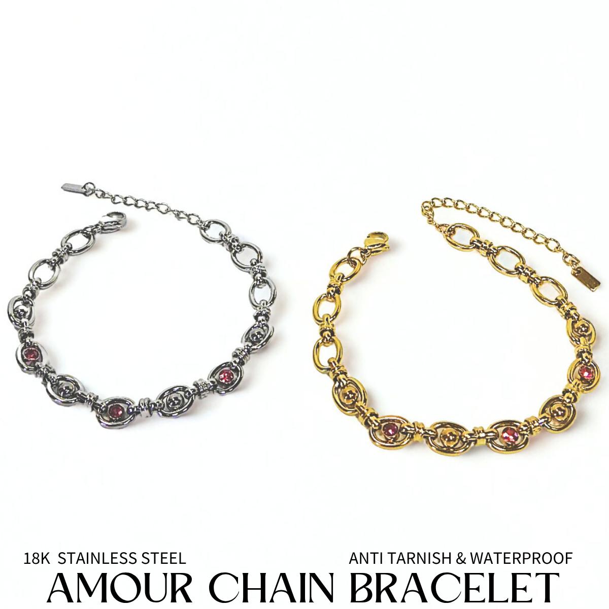 tos-alisg-i-aphluv4xwc-sg/8186943a91584798af6ace64ade8e753