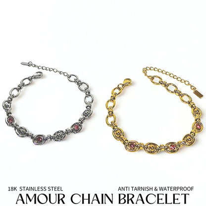 tos-alisg-i-aphluv4xwc-sg/8186943a91584798af6ace64ade8e753