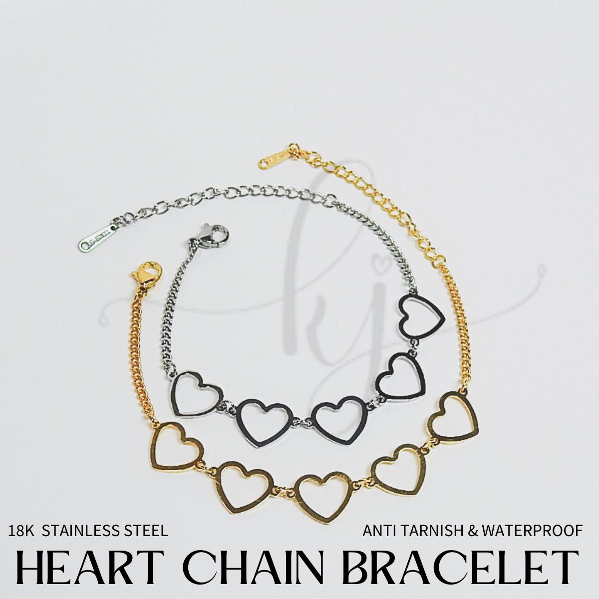 tos-alisg-i-aphluv4xwc-sg/823abe0f90e1485babd538cd0f8caf24