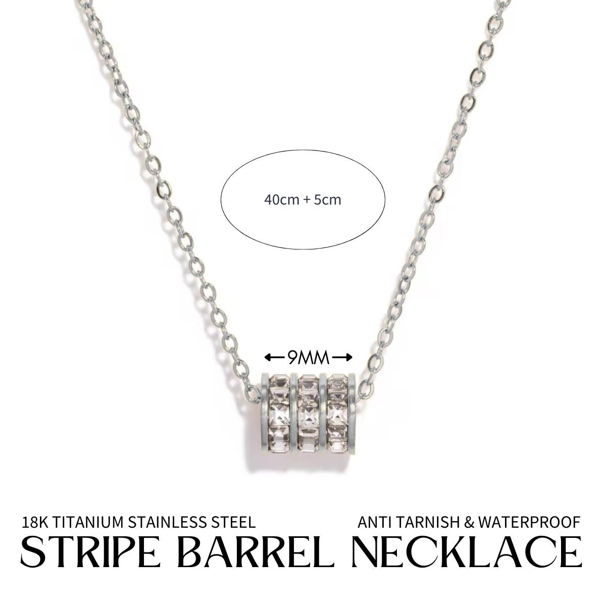 tos-alisg-i-aphluv4xwc-sg/834f2f7aba4b44a5a06455c381826776