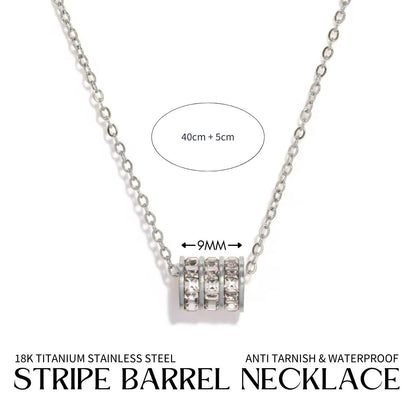 tos-alisg-i-aphluv4xwc-sg/834f2f7aba4b44a5a06455c381826776