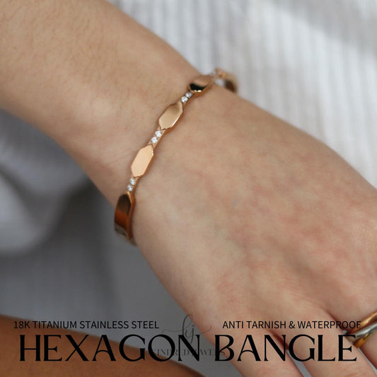 tos-alisg-i-aphluv4xwc-sg/83f6c07400504636a58c1ef864ca4df0