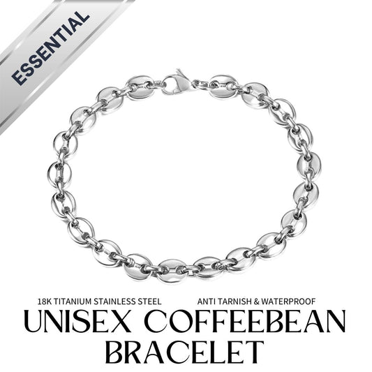 tos-alisg-i-aphluv4xwc-sg/84140e4bc1e743acad9806d93875996d