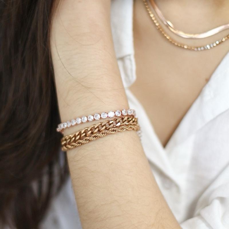 tos-alisg-i-aphluv4xwc-sg/841f76520e764026be7c8753dd43c645