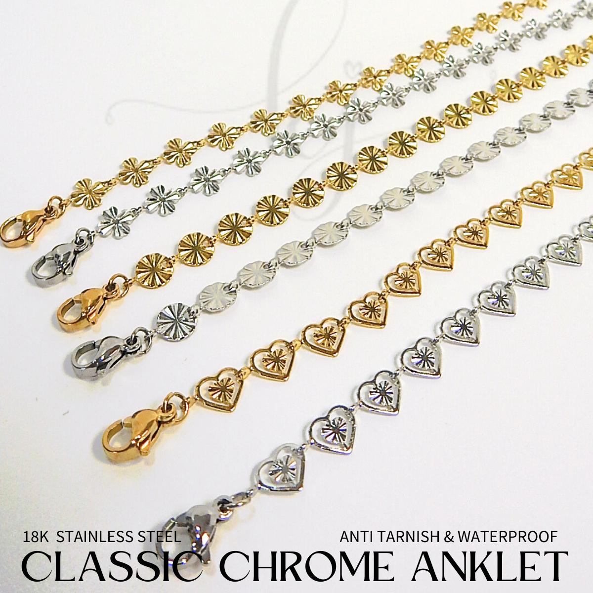 tos-alisg-i-aphluv4xwc-sg/844db154ddd143ebb383f21412fe2328