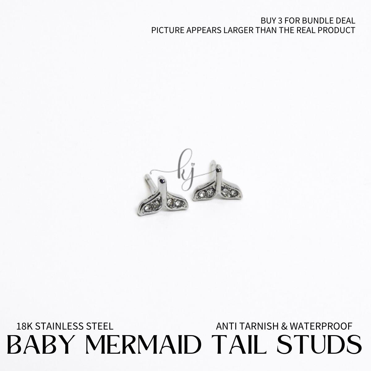 tos-alisg-i-aphluv4xwc-sg/857b93c5eeb046ec9ae2950aadf4c3c6