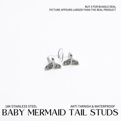 tos-alisg-i-aphluv4xwc-sg/857b93c5eeb046ec9ae2950aadf4c3c6