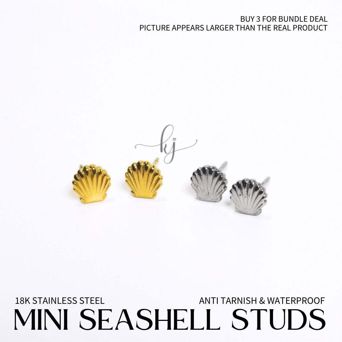 tos-alisg-i-aphluv4xwc-sg/85a1dc1921ab4cdda5c2121dbcc095dd