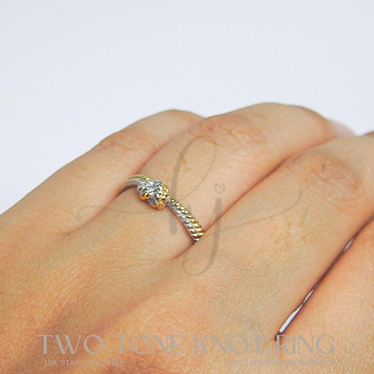tos-alisg-i-aphluv4xwc-sg/85a8f59ae2b94214aa5cc37033e3b64e