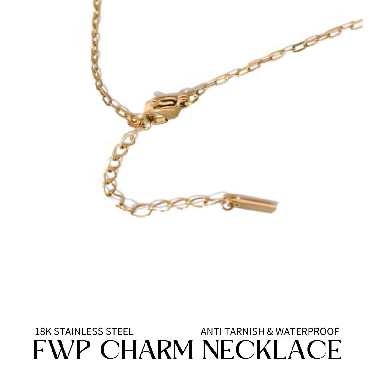 tos-alisg-i-aphluv4xwc-sg/86eac7fd11d5484596fdf2de75f72764