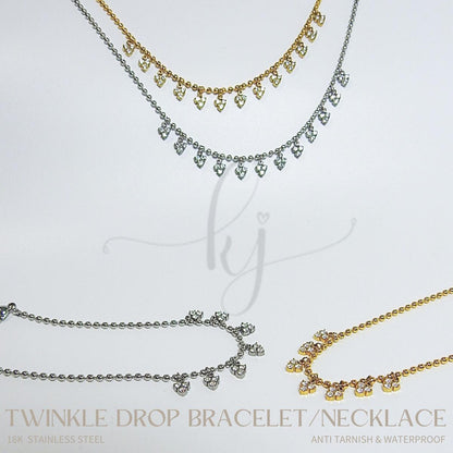 tos-alisg-i-aphluv4xwc-sg/870e7f59dcb8419a980cd4d6eb7c194a