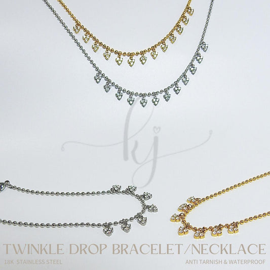 tos-alisg-i-aphluv4xwc-sg/870e7f59dcb8419a980cd4d6eb7c194a