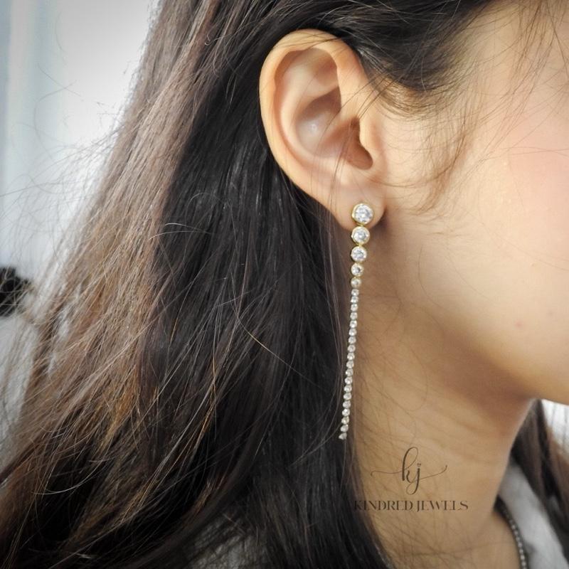 tos-alisg-i-aphluv4xwc-sg/8761151142c0417a8f47f7f497e211c1