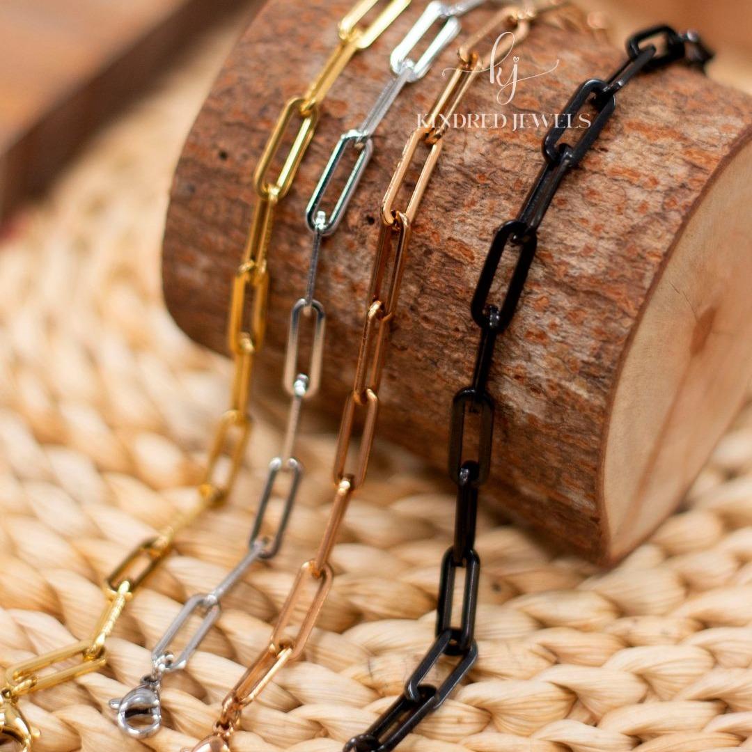 tos-alisg-i-aphluv4xwc-sg/877405fd2b384024b89216654db6fcd4