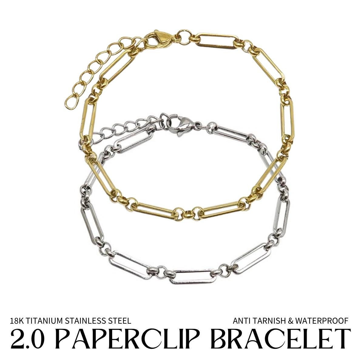 tos-alisg-i-aphluv4xwc-sg/87e9590e0d1d4673a62fff4f8d270e15