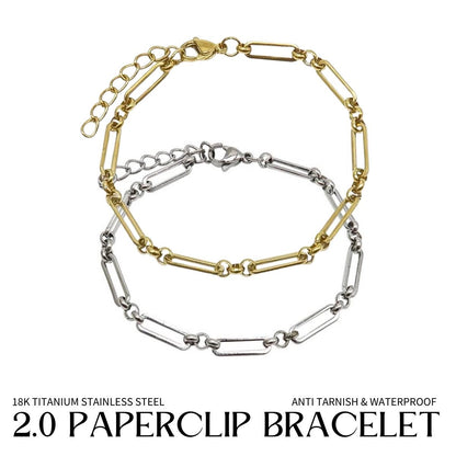 tos-alisg-i-aphluv4xwc-sg/87e9590e0d1d4673a62fff4f8d270e15