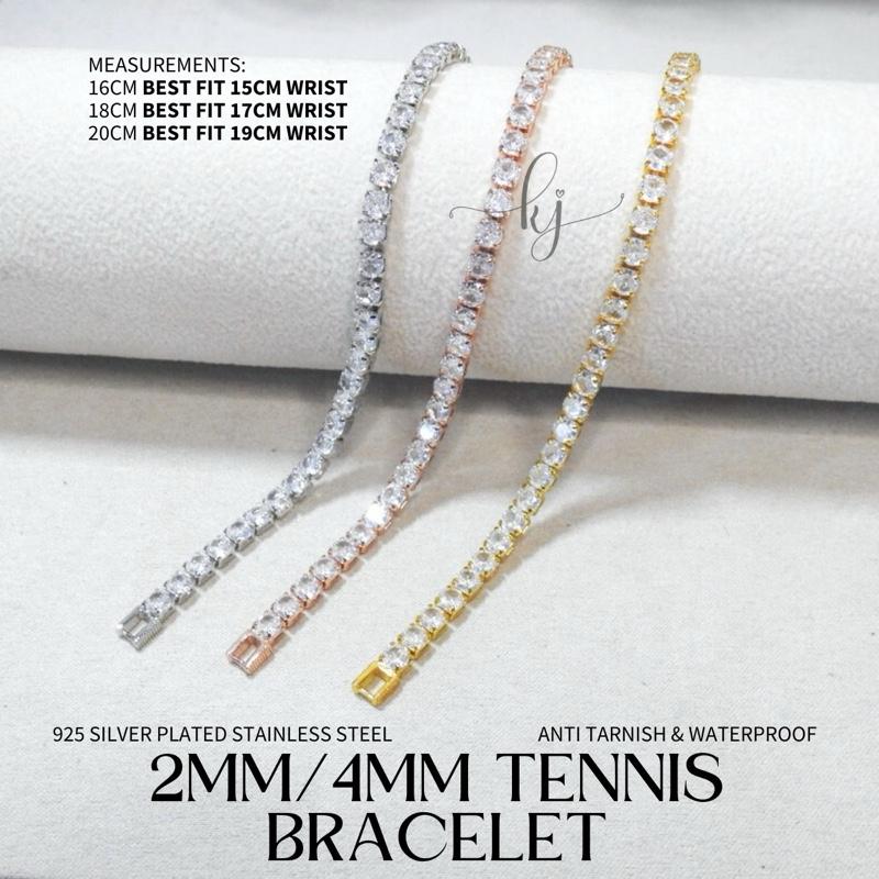 tos-alisg-i-aphluv4xwc-sg/87fbf4e1b0dd48ff9c6fb10b2661b8a9