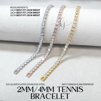 tos-alisg-i-aphluv4xwc-sg/87fbf4e1b0dd48ff9c6fb10b2661b8a9