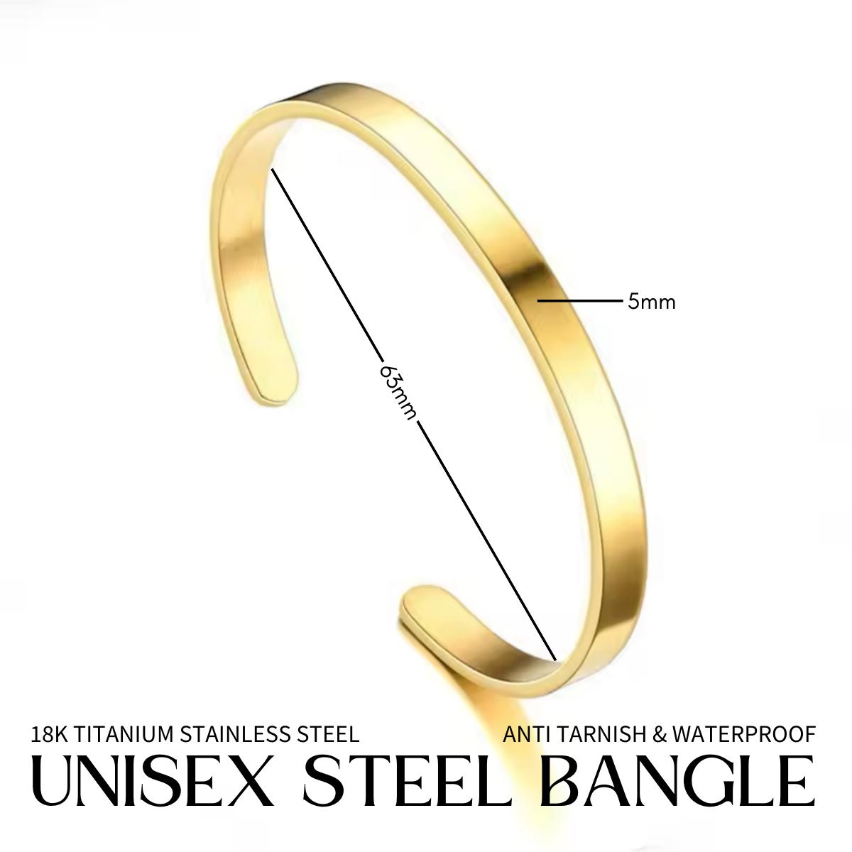 tos-alisg-i-aphluv4xwc-sg/880bd87b8d9b41c085e8db47d173f34f