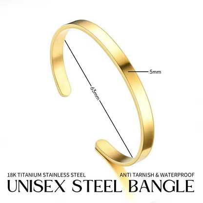 tos-alisg-i-aphluv4xwc-sg/880bd87b8d9b41c085e8db47d173f34f